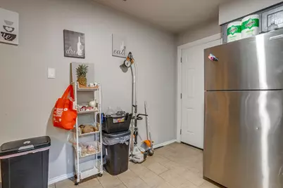6725 Glenbrook Lane, Fort Worth, TX 76133 - Photo 17