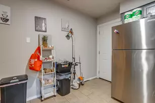 6725 Glenbrook Ln, Fort Worth, TX 76133 - Photo 17