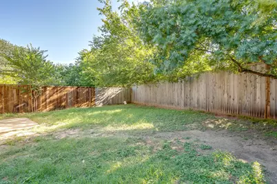 6725 Glenbrook Lane, Fort Worth, TX 76133 - Photo 19