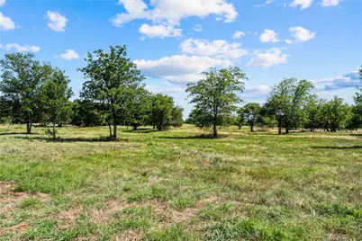 Lot 17 Lakewood Drive, Whitney, TX 76692 - Photo 3