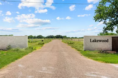 Lot 17 Lakewood Drive, Whitney, TX 76692 - Photo 17