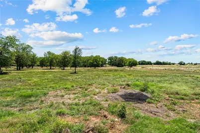 Lot 17 Lakewood Drive, Whitney, TX 76692 - Photo 1