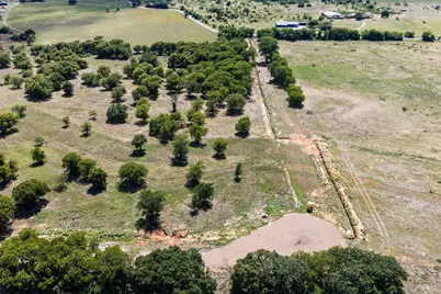 Lot 17 Lakewood Drive, Whitney, TX 76692 - Photo 23