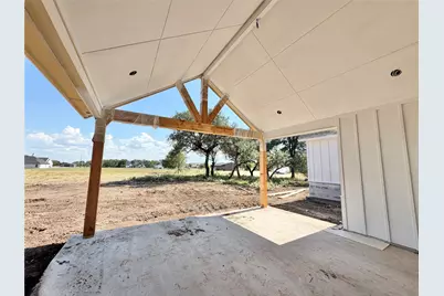2004 Collin Street, Weatherford, TX 76085 - Photo 5