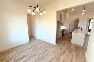 2004 Collin St, Weatherford, TX 76085 - Photo 15