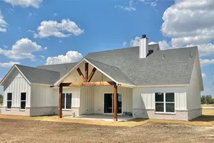 2004 Collin St, Weatherford, TX 76085 - Photo 7