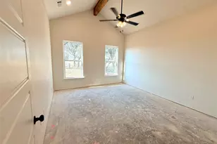 2004 Collin St, Weatherford, TX 76085 - Photo 19