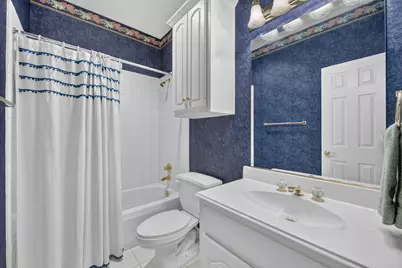 3209 Northwood Drive, Highland Village, TX 75077 - Photo 25