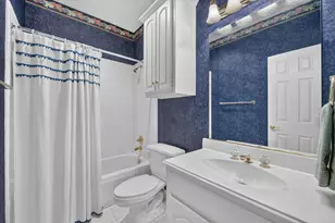 3209 Northwood Dr, Highland Village, TX 75077 - Photo 25