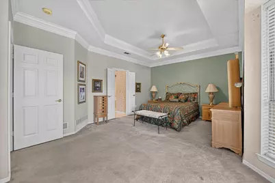 3209 Northwood Drive, Highland Village, TX 75077 - Photo 17