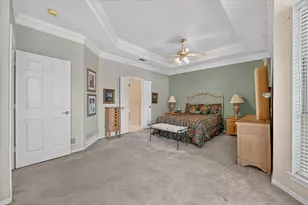 3209 Northwood Dr, Highland Village, TX 75077 - Photo 17