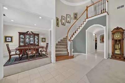 3209 Northwood Drive, Highland Village, TX 75077 - Photo 5