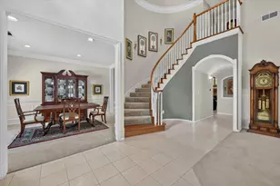 3209 Northwood Dr, Highland Village, TX 75077 - Photo 5