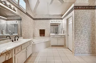 3209 Northwood Dr, Highland Village, TX 75077 - Photo 19