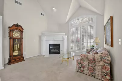 3209 Northwood Drive, Highland Village, TX 75077 - Photo 9