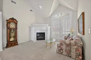3209 Northwood Dr, Highland Village, TX 75077 - Photo 9