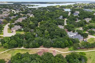 3209 Northwood Dr, Highland Village, TX 75077 - Photo 37