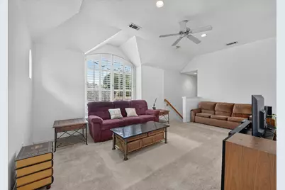 3209 Northwood Drive, Highland Village, TX 75077 - Photo 23