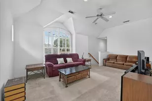 3209 Northwood Dr, Highland Village, TX 75077 - Photo 23