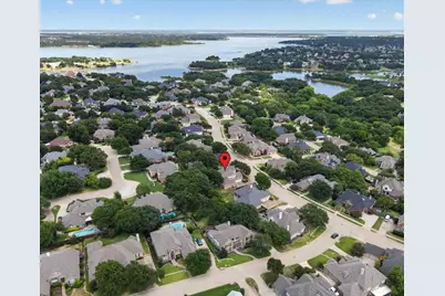 3209 Northwood Drive, Highland Village, TX 75077 - Photo 1
