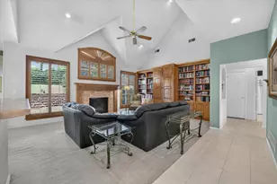 3209 Northwood Dr, Highland Village, TX 75077 - Photo 11