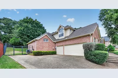 3209 Northwood Drive, Highland Village, TX 75077 - Photo 29