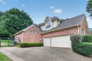 3209 Northwood Dr, Highland Village, TX 75077 - Photo 29