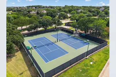 3209 Northwood Drive, Highland Village, TX 75077 - Photo 35