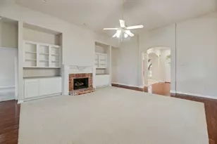 11781 Humberside Dr, Frisco, TX 75035 - Photo 17
