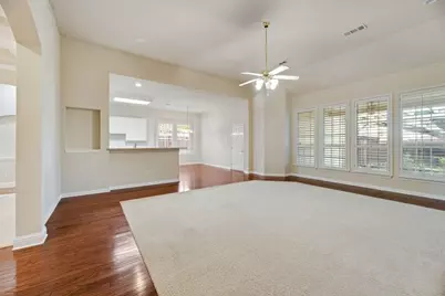 11781 Humberside Drive, Frisco, TX 75035 - Photo 19