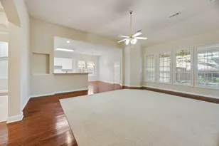 11781 Humberside Dr, Frisco, TX 75035 - Photo 19