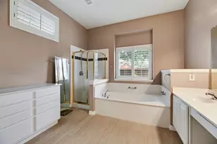 11781 Humberside Dr, Frisco, TX 75035 - Photo 25
