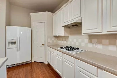 11781 Humberside Drive, Frisco, TX 75035 - Photo 13