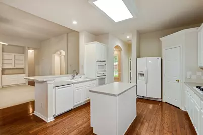 11781 Humberside Drive, Frisco, TX 75035 - Photo 13