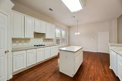 11781 Humberside Drive, Frisco, TX 75035 - Photo 11