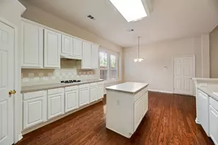 11781 Humberside Dr, Frisco, TX 75035 - Photo 11