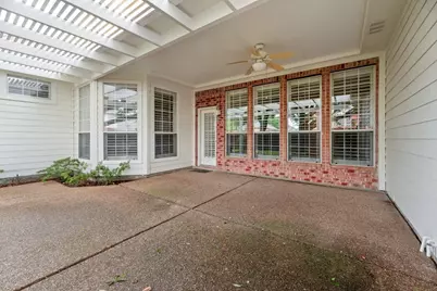 11781 Humberside Drive, Frisco, TX 75035 - Photo 29