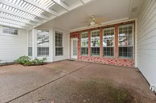 11781 Humberside Dr, Frisco, TX 75035 - Photo 29
