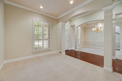 11781 Humberside Drive, Frisco, TX 75035 - Photo 9