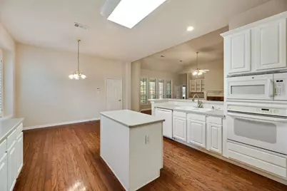 11781 Humberside Drive, Frisco, TX 75035 - Photo 15