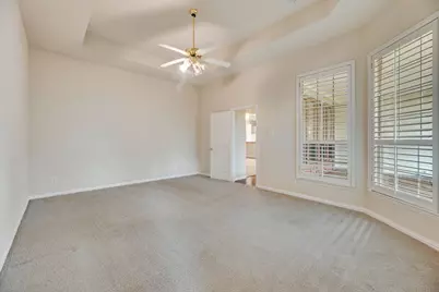 11781 Humberside Drive, Frisco, TX 75035 - Photo 23