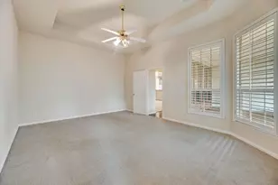 11781 Humberside Dr, Frisco, TX 75035 - Photo 23