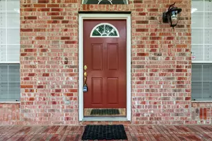 11781 Humberside Dr, Frisco, TX 75035 - Photo 7