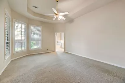 11781 Humberside Drive, Frisco, TX 75035 - Photo 21