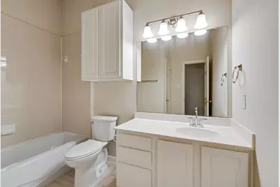 11781 Humberside Drive, Frisco, TX 75035 - Photo 21