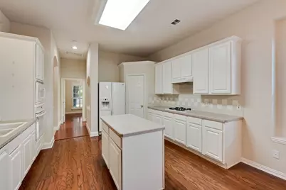 11781 Humberside Drive, Frisco, TX 75035 - Photo 11