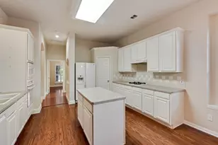 11781 Humberside Dr, Frisco, TX 75035 - Photo 11