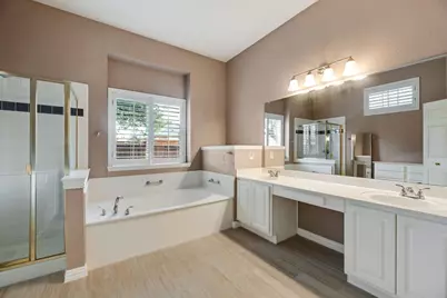 11781 Humberside Drive, Frisco, TX 75035 - Photo 23