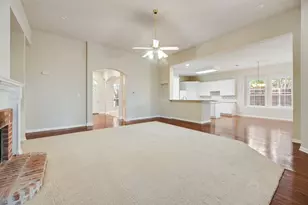 11781 Humberside Dr, Frisco, TX 75035 - Photo 17