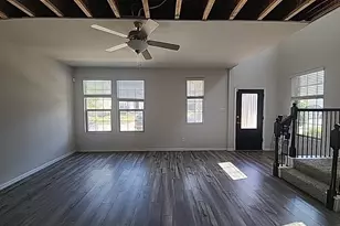 2713 Acadia Dr, Corinth, TX 76210 - Photo 5